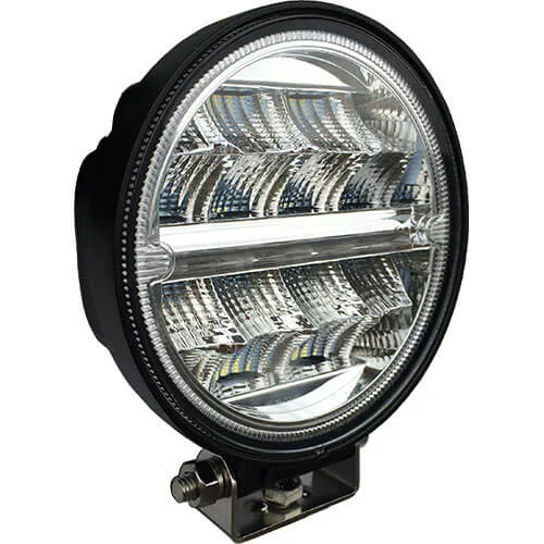 Work lighting